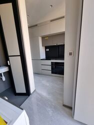 One Meyer (D15), Apartment #415074591
